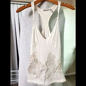 GUESS Tank Top